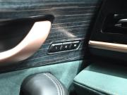 Geely Monjaro I Екатеринбург  - изображение 37