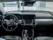 Kia Sorento IV Самара  - изображение 38