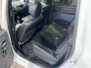 Lada (ВАЗ) Largus I Санкт-Петербург  - изображение 25