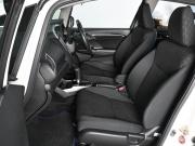 Honda Fit III Рестайлинг Ростов-на-Дону  - изображение 31