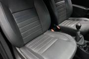 Renault Duster I Рестайлинг Крым  - изображение 50