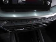Skoda Octavia IV (A8) Ростов-на-Дону  - изображение 33