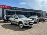 Lada (ВАЗ) Kalina II Нижнекамск  - изображение 20