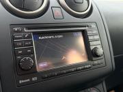 Nissan Qashqai+2 I Рестайлинг Уфа  - изображение 27