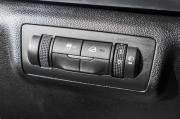 Chery Tiggo 4 Pro I Барнаул  - изображение 42