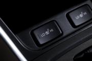 Suzuki SX4 II (S-Cross) Рестайлинг Тюмень  - изображение 49