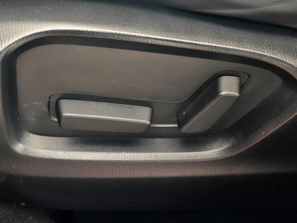 Mazda CX-5 II с пробегом 2020 года, цена 2 320 000 рублей, 160000 км, внедорожник, Автокод Объявления