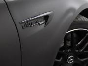 Mercedes-Benz E-Класс AMG V (W213) Рестайлинг Москва  - изображение 61