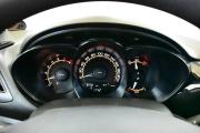 Lada (ВАЗ) Vesta I Москва  - изображение 21