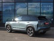 Jaecoo J7 I Архангельск  - изображение 16