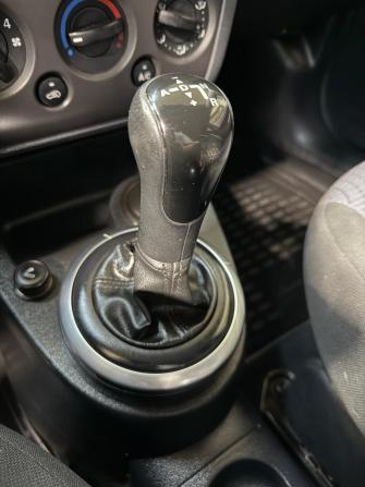 Ford Fusion I Рестайлинг с пробегом 2008 года, цена 299 000 рублей, 203643 км, хэтчбек, Автокод Объявления