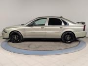 Volvo S80 I Рестайлинг Екатеринбург  - изображение 20