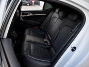 Genesis G70 I Краснодар  - изображение 33
