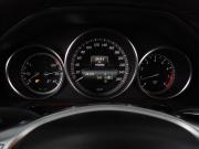 Mercedes-Benz E-Класс IV (W212 S212 C207) Рестайлинг Воронеж  - изображение 30