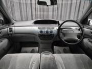 Toyota Vista V (V50) Красноярск  - изображение 30