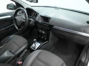 Opel Astra H Рестайлинг Ростов-на-Дону  - изображение 28