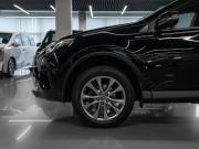 Toyota RAV4 IV (XA40) Рестайлинг Москва  - изображение 48