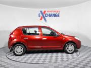 Renault Sandero I Нижний Новгород  - изображение 27
