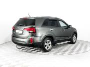 Kia Sorento II Рестайлинг Ногинск  - изображение 23