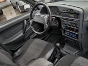 Lada (ВАЗ) 2114 Нижний Новгород  - изображение 15