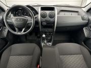 Lada (ВАЗ) Largus I Рестайлинг Саратов  - изображение 26