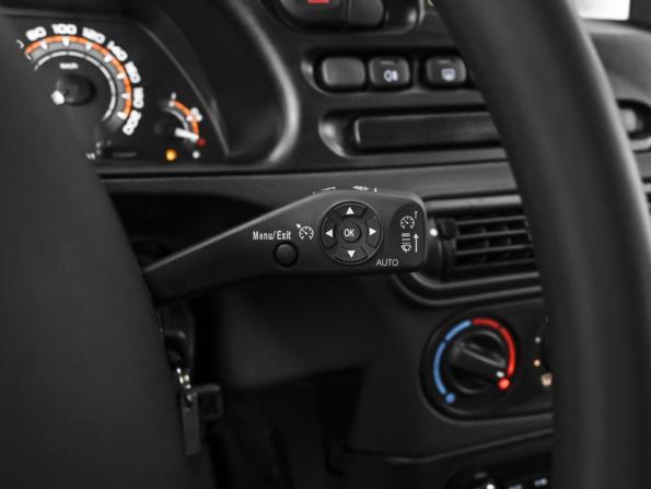 Lada (ВАЗ) Niva I Рестайлинг (Travel) с пробегом 2026 года, цена 1 699 000 рублей, 14 км, внедорожник, Автокод Объявления