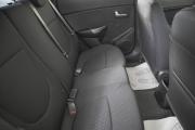 Kia Rio III Рестайлинг Кемерово  - изображение 34