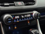 Toyota RAV4 V (XA50) Набережные Челны  - изображение 46