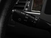 Toyota Camry VII (XV50) Рестайлинг Тюмень  - изображение 42