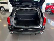 Haval Jolion I Рестайлинг Тверь  - изображение 29