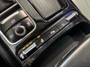 Kia Stinger I Новочеркасск  - изображение 37