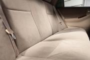 Toyota Corolla IX (E120 E130) Новосибирск  - изображение 33