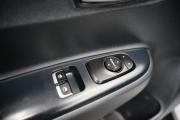 Kia Rio IV Рестайлинг Крым  - изображение 39