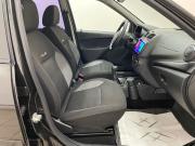 Lada (ВАЗ) Granta I Рестайлинг Энгельс  - изображение 66