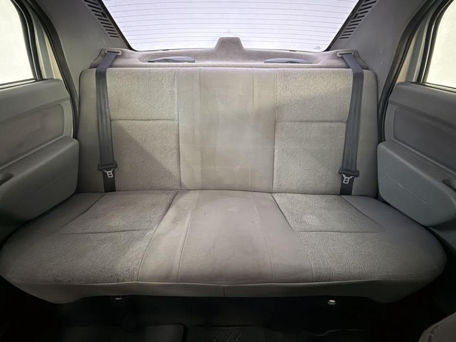 Renault Logan I Смоленск  - изображение 19