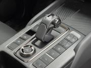 Haval H9 II Воронеж  - изображение 50