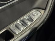 Chery Tiggo 8 Pro Max I Рестайлинг Новосибирск  - изображение 42