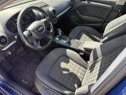 Audi A3 III (8V) Набережные Челны  - изображение 25
