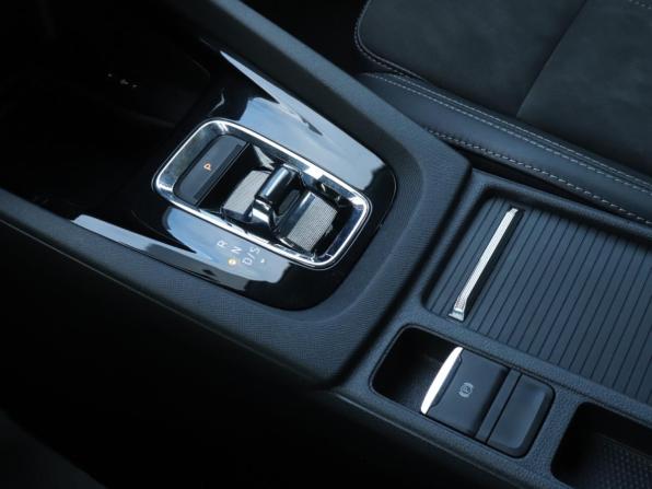 Skoda Octavia IV (A8) с пробегом 2020 года, цена 2 460 000 рублей, 97633 км, лифтбек, Автокод Объявления