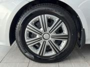 Kia Rio III Рестайлинг Пермь  - изображение 39