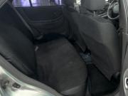 Hyundai Accent II Ростов-на-Дону  - изображение 29