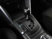 Mazda CX-5 I Тюмень  - изображение 38