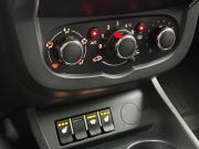 Lada (ВАЗ) Largus I Рестайлинг Набережные Челны  - изображение 43