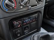 Lada (ВАЗ) Niva Travel I Нижний Новгород  - изображение 12