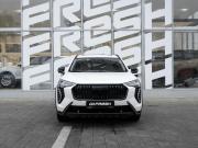 Haval Jolion I Рестайлинг Ставрополь  - изображение 29