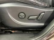 Haval H6 I Санкт-Петербург  - изображение 39