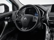 Mitsubishi Eclipse Cross I Санкт-Петербург  - изображение 34