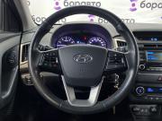 Hyundai Creta I Ростов-на-Дону  - изображение 27