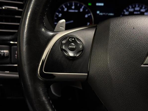 Mitsubishi Outlander III с пробегом 2013 года, цена 1 329 000 рублей, 248120 км, внедорожник, Автокод Объявления
