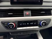 Audi A4 V (B9) Санкт-Петербург  - изображение 57